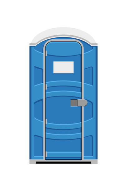 Best Portable Shower Rental  in Dexter, GA